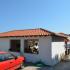 GALLINI SUITES, Privatunterkunft im Ort Skiathos, Griechenland